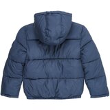 Levi's Zimska jakna tamno plava | shoptok.hr