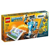 Lego Ustvarjalna orodjarna 17101 | Shoptok.si