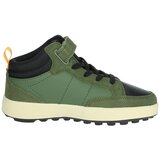 Sun68 Z44350K Zelena | shoptok.hr