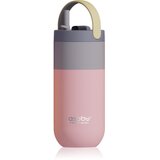 Asobu Orb termosica boja Pastel Peach 900 ml Cijene