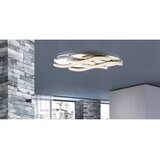 Globo 67833-48 - LED plafonjera NABRO LED/48W/230V | Eponuda.com