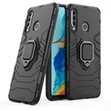 Armor Case Kickstand robusten ovitek za Huawei P30 Lite