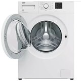 Beko pralni stroj WUE7511XWW | Shoptok.si