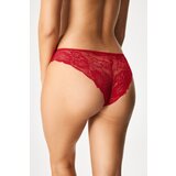 Ysabel Mora Čipkaste brazilke Elaine | Shoptok.si