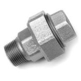 Holender pocinčani 3/4” | Eponuda.ba