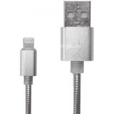  jetion kabl usb-type c silver JT-SCA005 ( 004035 ) Cene