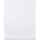  Prozorska folija matirana siva 45 x 500 cm PVC | shoptok.hr