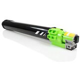 Ricoh Aficio MPC2800 združljiv rumen toner, (22138886) | Shoptok.si