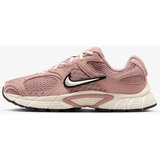 Nike Patike W V5 RNR | Eponuda.ba