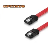 3.0 Kabel (0.4m, 7-pinski, crveni)