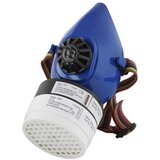 Wolfcraft Zaštitna maska za dišne putove W4850 Cijene