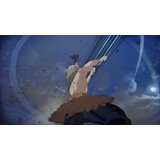 Sega demon slayer -kimetsu no yaiba- the hinokami chronicles (PS4) | shoptok.hr