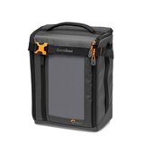 Lowepro Gearup Creator box XL II torba u