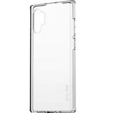 Samsung Mehka torbica za Galaxy Note 10 Plus N975, Prozorno, (21167311) | Shoptok.si