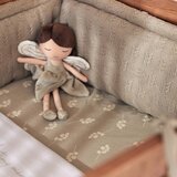 Jollein plišana igračka, 6x17x32cm ( 51082628 ) | Eponuda.com