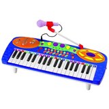 Master Igračka klavijatura 3701A | Eponuda.ba