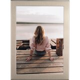 Hama riva titan 10x15 portrait metall 193114 | shoptok.hr