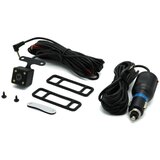  Auto kamera u retrovizoru L9000 + pomoćna rikverc kamera | ePonuda.com