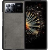  Shangsu Maska za mobilni telefon Xiaomi Mix Fold 3, Crna | Eponuda.com