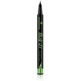 Essence Flick it! precizni vodootporni eyeliner za oči nijansa 01 Black 0.5 ml Cijene