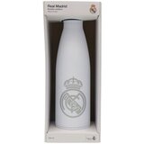 REAL MADRID boca od nehrđajućeg čelika 500 ml Cijene