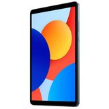 Xiaomi Tablet Redmi Pad SE 8.7 4/128GB 8MP plava | ePonuda.com