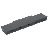 AVACOM Acer Aspire 4920/4310, eMachines E525 Li-Ion 11,1V 5200mAh, (20712048) Cene