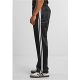 Urban Classics Men's sweatpants Retro Tricot Track black | shoptok.hr