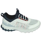Skechers 210435GYNV Bijela Cijene