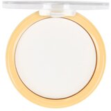 Lovely kompaktni puder - Bamboo Pressed Powder | Shoptok.si