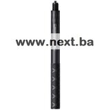 INSTA 360 Action Invisible Selfie Stick 1m Cijene