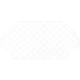 Xiaomi Mi Robot Vacuum-Disposable Mop Pad | Eponuda.ba