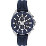 Lee Cooper RUČNI SAT LC07881.399 | shoptok.hr