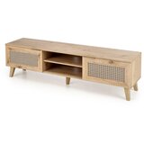 Halmar TV omarica Corlan | Shoptok.si