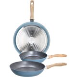 Tognana Set šerpi Skyline, 20/24/28 cm, 3 komada Cene