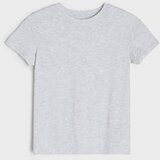 Sinsay Pamučne majice 7 pack | shoptok.hr