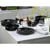 Creatable Jedilni Servis Nordic Gourmet, 12-Delni | Shoptok.si