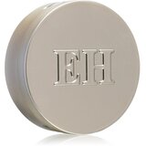 Emma Hardie Amazing Face Lip Balm balzam za ustnice z ogledalom 10 g Cene