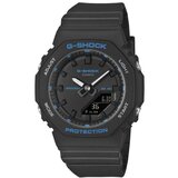 Casio GMA-P2100BA-1AER Cene