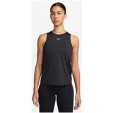 Nike One Classic sarena Cijene
