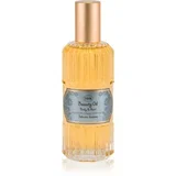 Delicate Jasmine ulje za tijelo 100 ml