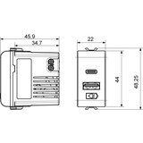  GW10449 | ePonuda.com