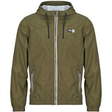Deeluxe VINNY Kaki | shoptok.hr