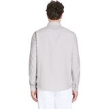 Celio Long Sleeve Shirt Caoxfordy - Men's | Eponuda.ba