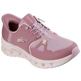 Skechers Modne superge SLIP-INS:GLIDE-STEP PRO Rožnata | Shoptok.si