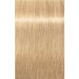Schwarzkopf igora Royal Highlifts - 10-4 ultra blond bež, 60 ml | Shoptok.si