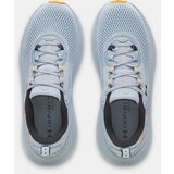 Under Armour Men's shoes UA Infinite Elite 2-BLU - Men's | shoptok.hr
