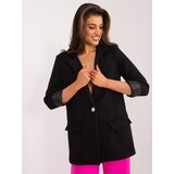Italy Moda Jacket-DHJ-MA-18598.13-black | shoptok.hr