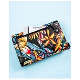 Rovicky RN0493ART73902 sarena | shoptok.hr