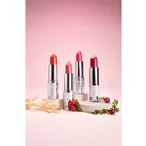 Lumene 08 Wild Rose | Shoptok.si